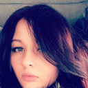  --,   , 29 ,     , c 