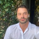 ���������� ������, ���� ������� ������, 38 ���, ������������ ��� ������, ����� � ���������, c�������� ���������, ���������