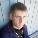  ,   , 30 ,   c 