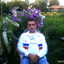  ,   , 47 ,   ,   , c 