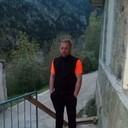  ,   Kaxa, 46 ,   ,   , c 