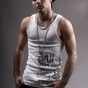 ���������� �������, ���� ������� FRED, 33 ����, ������������ ��� ����� � ���������, c�������� ���������