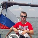 ���������� ���, ���� ������� �����, 32 ����, ������������ ��� ������, ����� � ���������, c�������� ���������, ���������