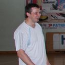  ,   Dim, 49 ,  