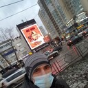 ���������� ������, ���� ������� �����, 40 ���, ������������ ��� ����� � ���������, c�������� ���������, ���������