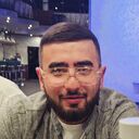 ���������� ������, ���� ������� ����, 26 ���, ������������ ��� ������, ����� � ���������