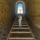 ���������� �����, ���� ������� ����, 57 ���, ������������ ��� ����� � ���������, c�������� ���������