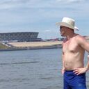 ���������� ���������, ���� ������� Anton, 37 ���, ������������ ��� ������