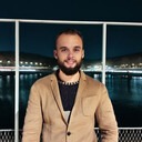 ���������� ����������, ���� ������� Dima, 27 ���, ������������ ��� ������, ����� � ���������