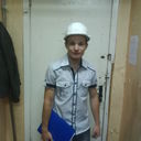 ���������� �����, ���� ������� ����, 33 ����, ������������ ��� ������, ����� � ���������, c�������� ���������