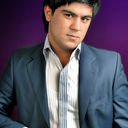  ,   Farruh, 33 ,     , c 