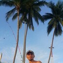  ,   Octavian, 43 ,   ,   , c , 