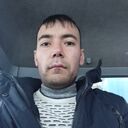 ���������� ������������, ���� ������� ���, 36 ���, ������������ ��� ������, ����� � ���������