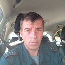  ,   , 40 ,     , c 