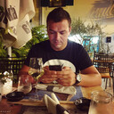  Makarska,   Darko, 35 ,   ,   , c 