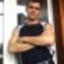 ���������� ������, ���� ������� ���������, 42 ����, ������������ ��� ������, ����� � ���������, c�������� ���������