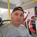 ���������� ������, ���� ������� Yeinier, 40 ���, ������������ ��� ������, ����� � ���������