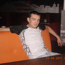  ,   Ivan, 37 ,   