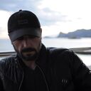 ���������� ������, ���� ������� �����, 44 ����, ������������ ��� ������, ����� � ���������, c�������� ���������, ���������