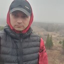 ���������� ������-���, ���� ������� �������, 32 ����, ������������ ��� ����� � ���������