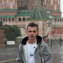  ,   Sergio, 34 ,   ,   , c 