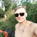 ���������� ��������, ���� ������� ������, 30 ���, ������������ ��� ���������