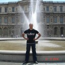 ���������� �����-���������, ���� ������� ������, 43 ����, ������������ ��� ������, ����� � ���������