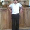  ,   ORXAN, 37 ,   ,   , c 