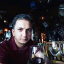 ���������� ����, ���� ������� �����, 41 ���, ������������ ��� ����� � ���������, c�������� ���������