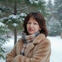 ���������� �����, ���� ������� ������, 42 ����, ������������ ��� ����� � ���������, c�������� ���������, ���������