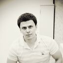 ���������� �������, ���� ������� Ali, 30 ���, ������������ ��� ������, ����� � ���������