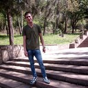 ���������� �������, ���� ������� ����, 41 ���, ������������ ��� ������, ����� � ���������, c�������� ���������