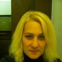 ���������� ������, ���� ������� ������, 56 ���, ������������ ��� ������, ����� � ���������, c�������� ���������