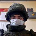 ���������� �����, ���� ������� �������, 28 ���, ������������ 