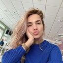 ���������� ������, ���� ������� �����, 25 ���, ������������ ��� ������, ����� � ���������