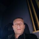  ,   , 49 ,   ,   