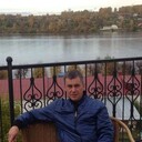 ���������� ��������, ���� ������� ��������, 50 ���, ������������ ��� ������, ����� � ���������, c�������� ���������