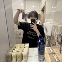 ���������� �����������, ���� ����� Serafim, 20 ���, ������������ ��� ������, ����� � ���������