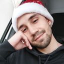  ,   ͨ, 26 ,   