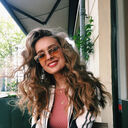  ,   , 28 ,   ,   , c , 