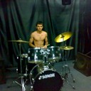  Praha,   , 38 ,   ,   , c 