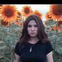 ���������� �����������, ���� ������� �������, 27 ���, ������������ ��� ����� � ���������, c�������� ���������