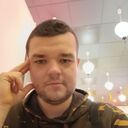  Warszawa,   , 25 ,   ,   , c 