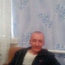 ���������� �������, ���� ������� ��������, 45 ���, ������������ 