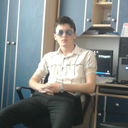  ,   Ilkin, 34 ,   ,   , c 