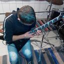 ���������� ������, ���� ������� Igor, 34 ����, ������������ ��� ������