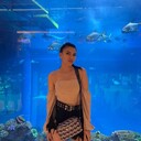 ���������� ������, ���� ������� ��������, 23 ����, ������������ ��� ������, ����� � ���������