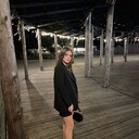  -,   , 22 ,   ,   