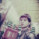 ���������� �������, ���� ������� �����, 30 ���, ������������ ��� ������, ����� � ���������, c�������� ���������