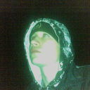  ,   , 29 ,   ,   , c , 